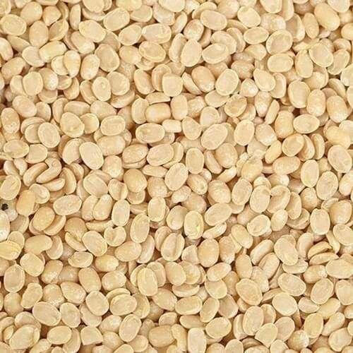 100-natural-fresh-original-fresh-urad-dal-best-for-daily-usage-616