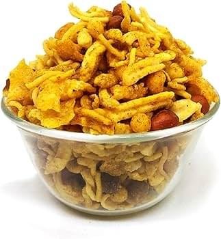 71xFtrG1IbL._AC_UF350,350_QL80_