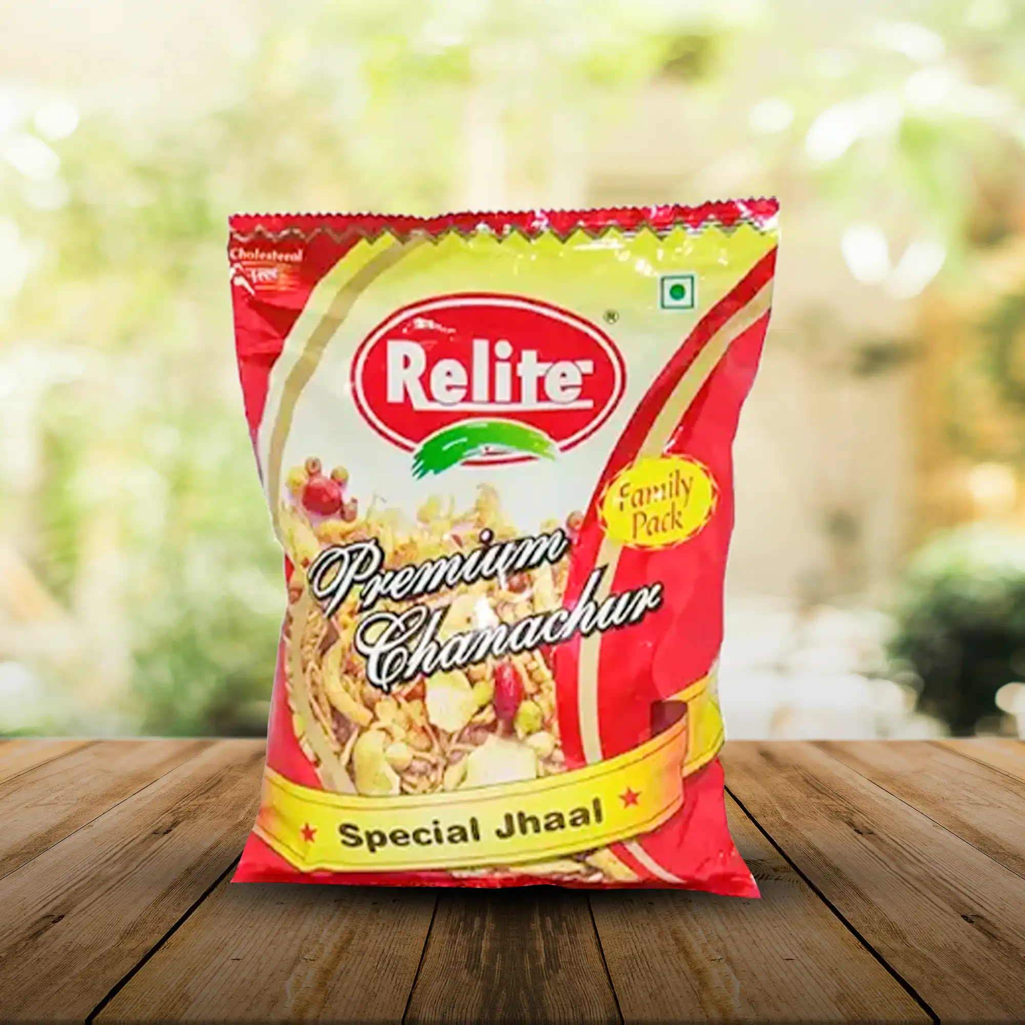 Relite-Premium-Chanachur-Special-Jhal-400-gm