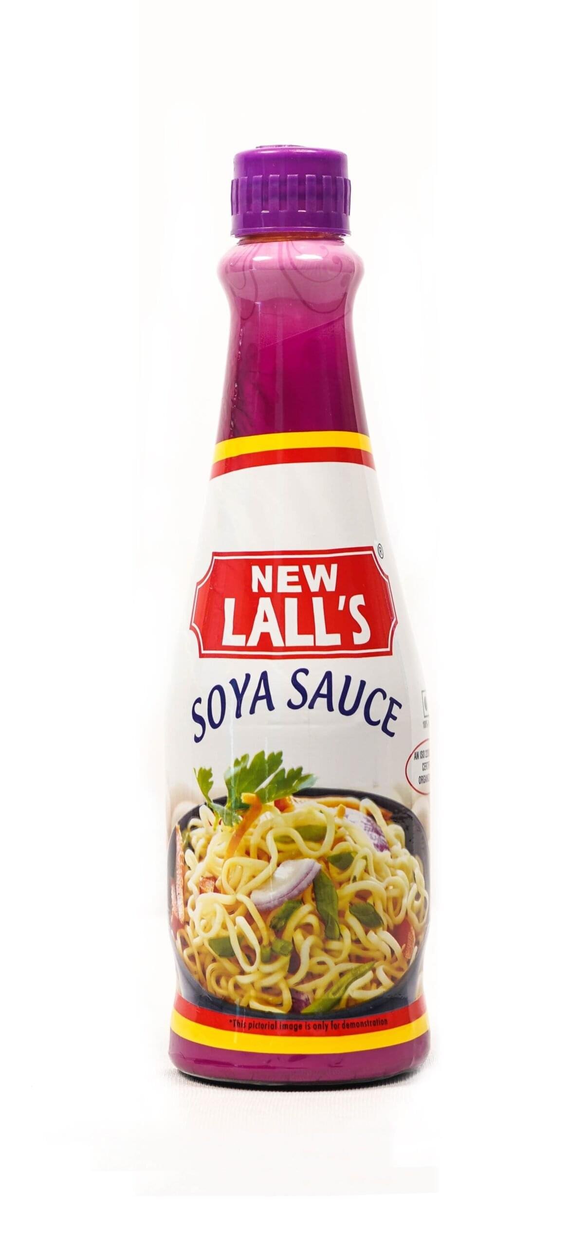 SoyaSauce5kgbigsize