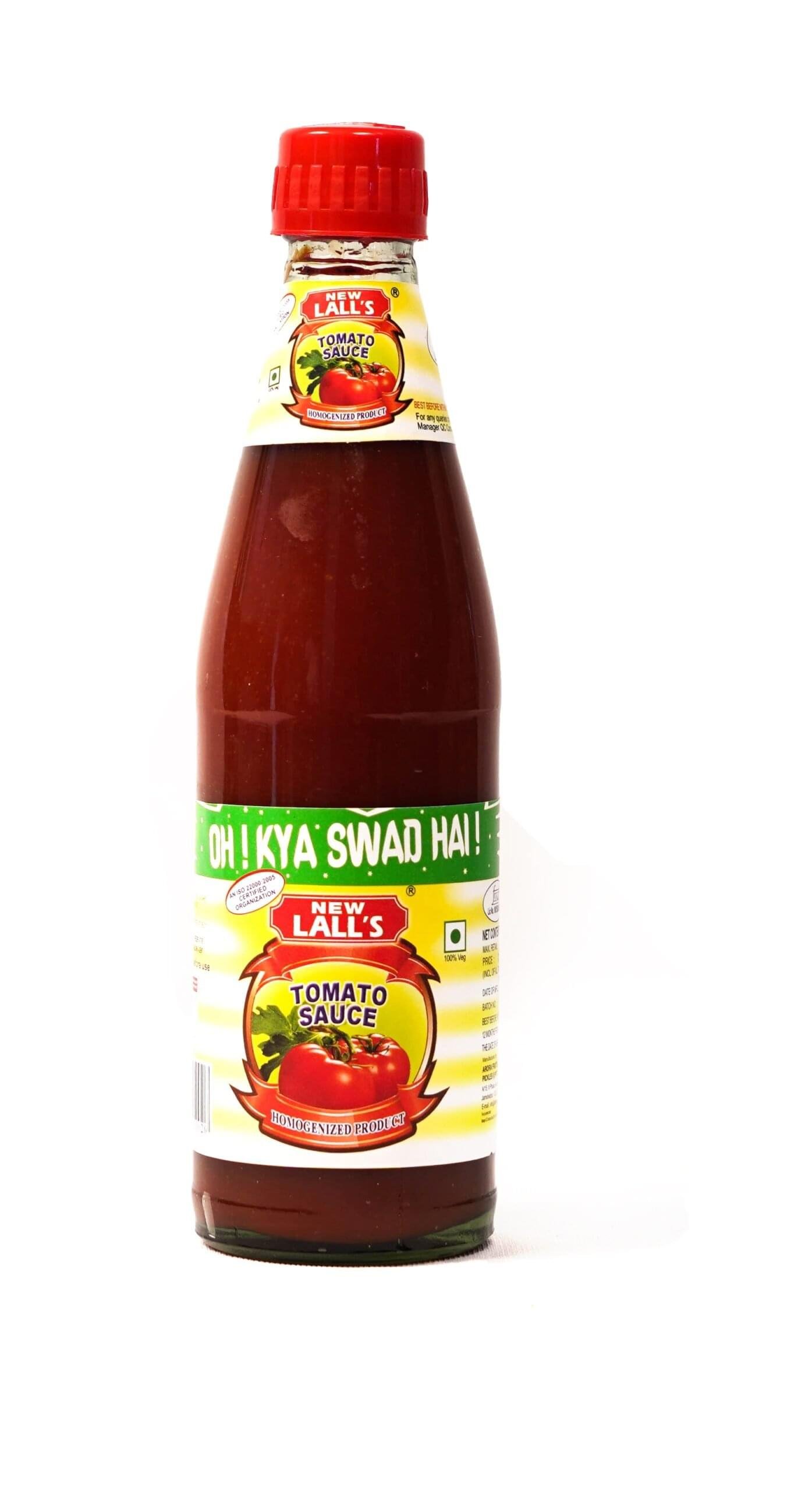 Tomato_Sauce-500gmbig