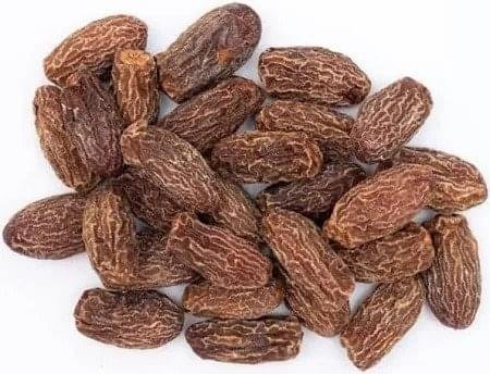 WhatsApp Image 2025-01-20 at 12.31.46_6d7e5c73