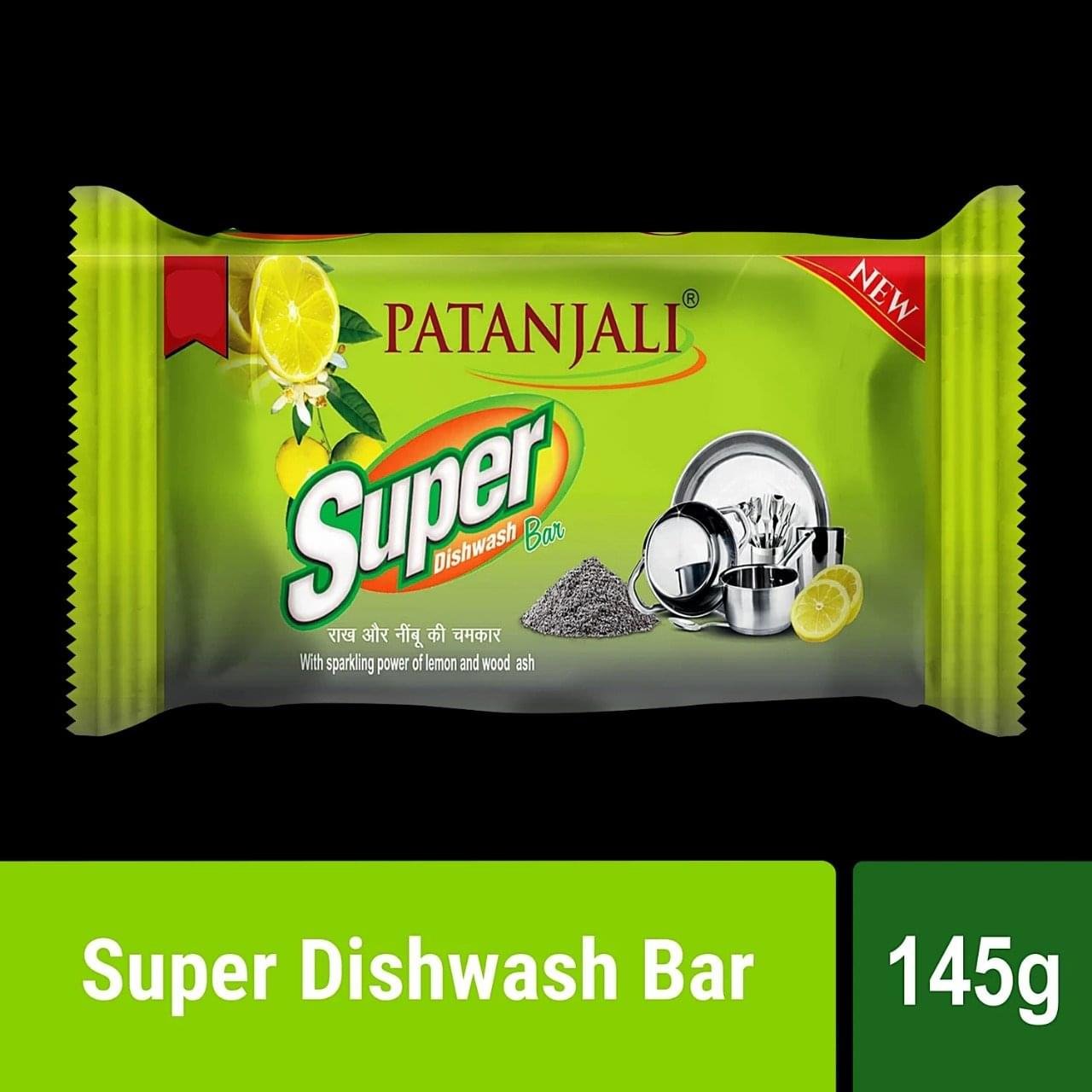 WhatsApp Image 2025-01-23 at 19.20.35_e9c56249