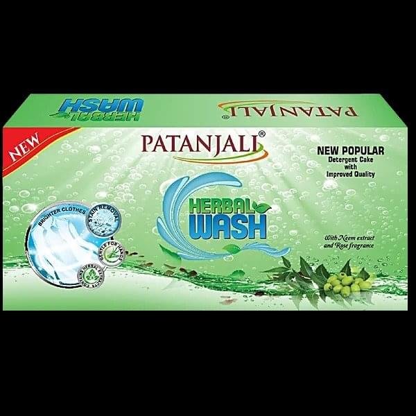 WhatsApp Image 2025-01-23 at 19.25.53_9644e30e