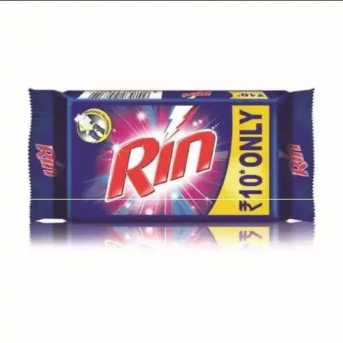 WhatsApp Image 2025-01-23 at 20.05.39_4503b296