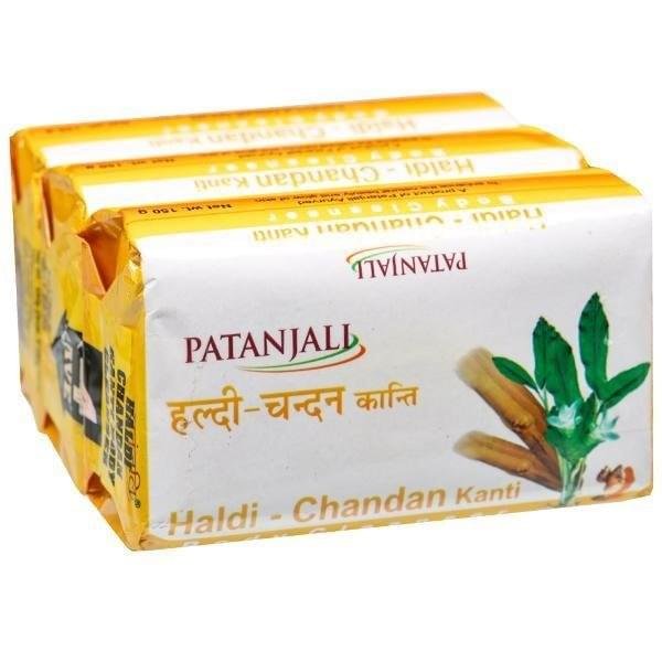 WhatsApp Image 2025-01-23 at 20.16.46_9bcbb67c