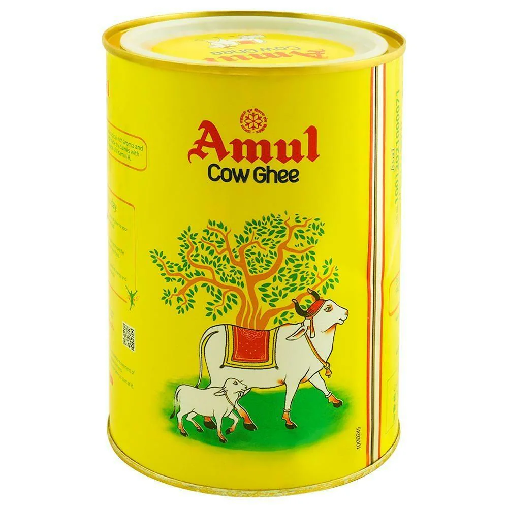amul ghee 2