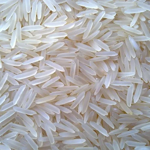 basmati aarwa 1