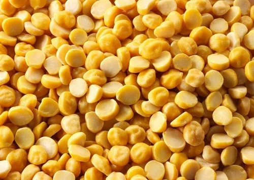 fress-chana-dal-500x500