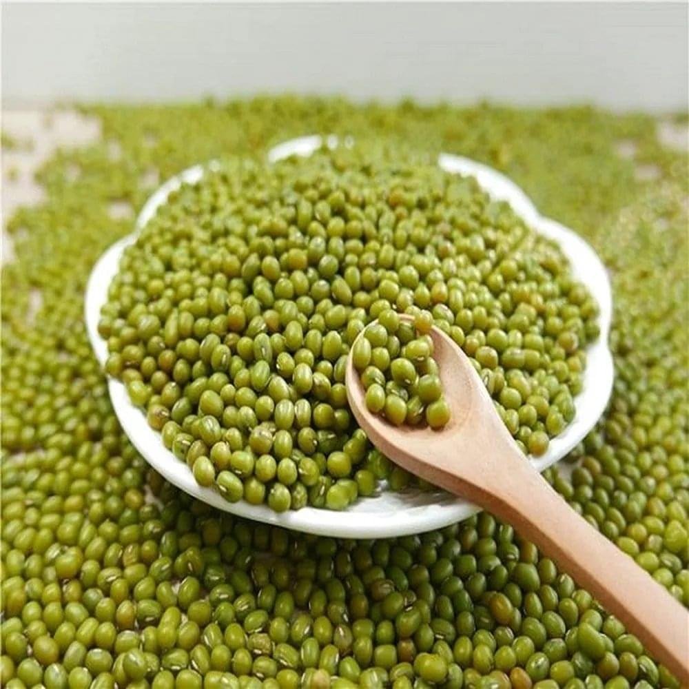 gota moong green 1