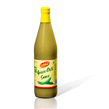 green_sauce_700gm
