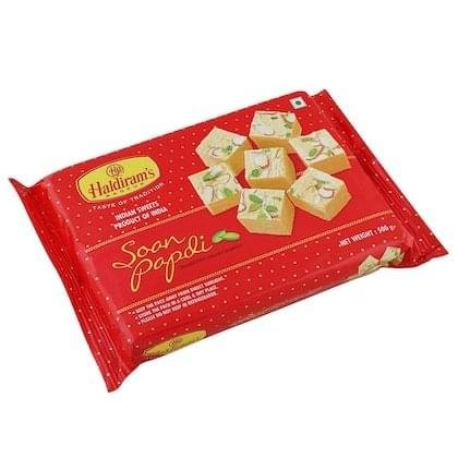 haldiram-s-nagpur-sweet-soanpapdi-500-g-product-images-o490000292-p490000292-4-202307142036