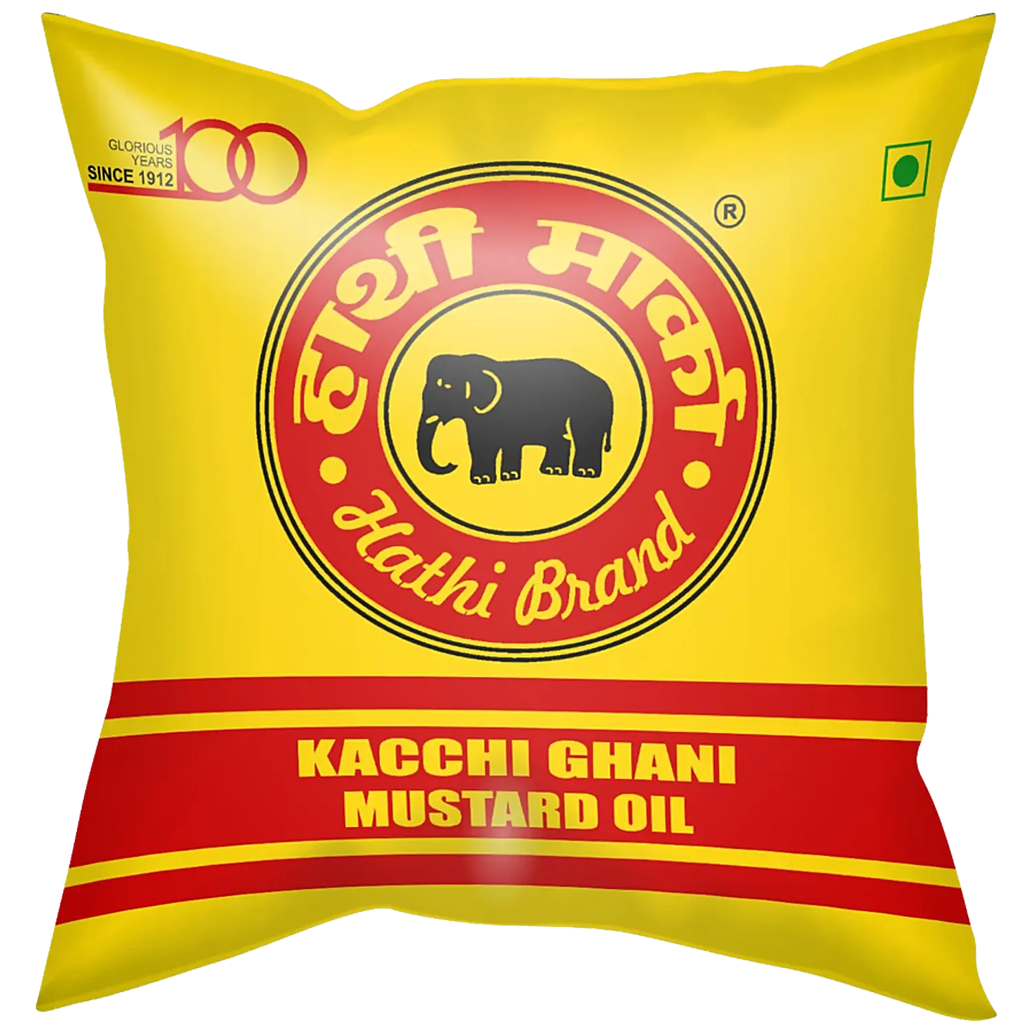 hathi mustard oil 1