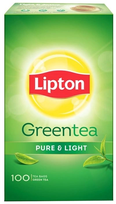 lipton-green-tea-pure-light-250-g-1724605813664_SKU-0779_0