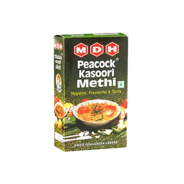 mdh-kasoori-methi-1