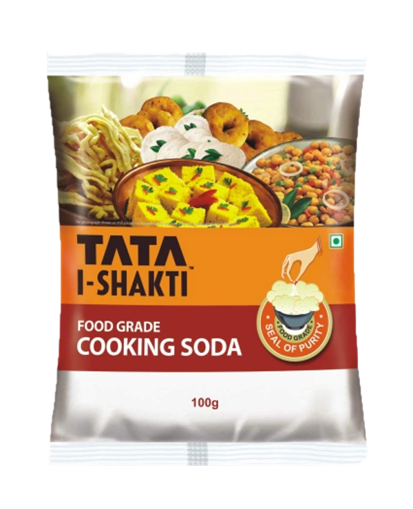tata baking soda 2